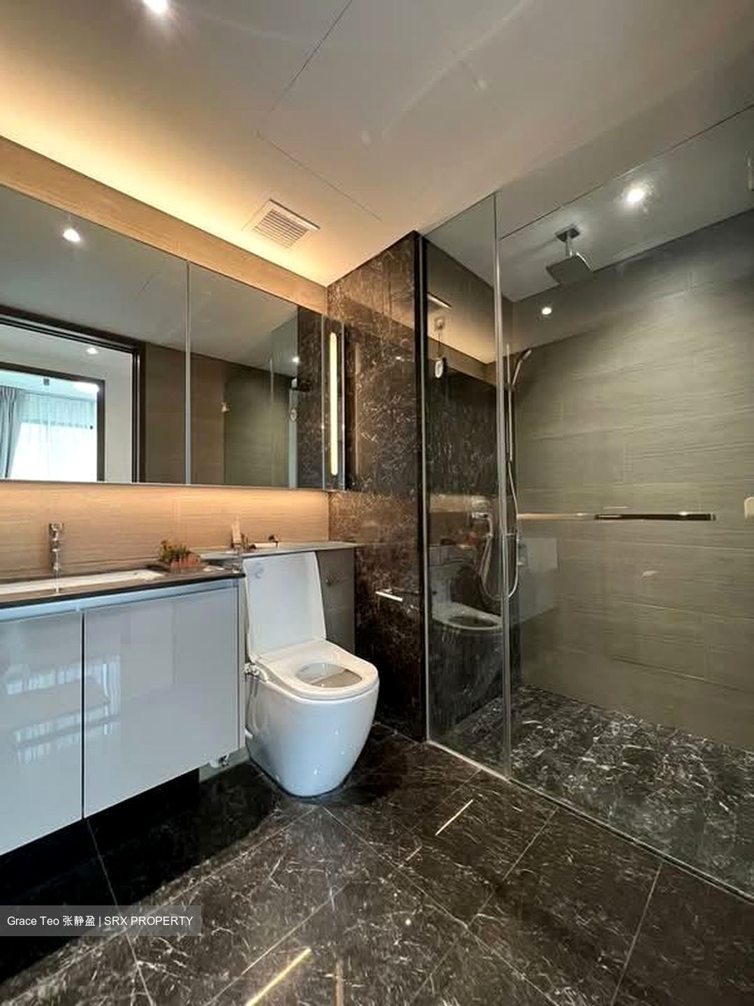 Parc Esta (D14), Apartment #535749681